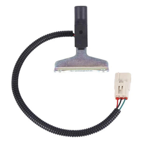 Dodge Dakota, Ram Crankshaft Position Sensor (2005-2011)