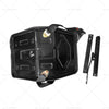 Universal Forklift Excavator Truck Adjustable PU Tractor Seat