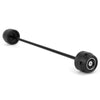 BMW F 900 R / F 900 XR Axle Protection Pad (2020)