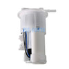 Yamaha YZF R6 R6R Fuel Pump Module (2009-2010)