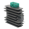 Kawasaki FC540V Voltage Rectifier Regulator