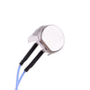 Air Diesel Parking Heater Parking Heater Temperature Sensors