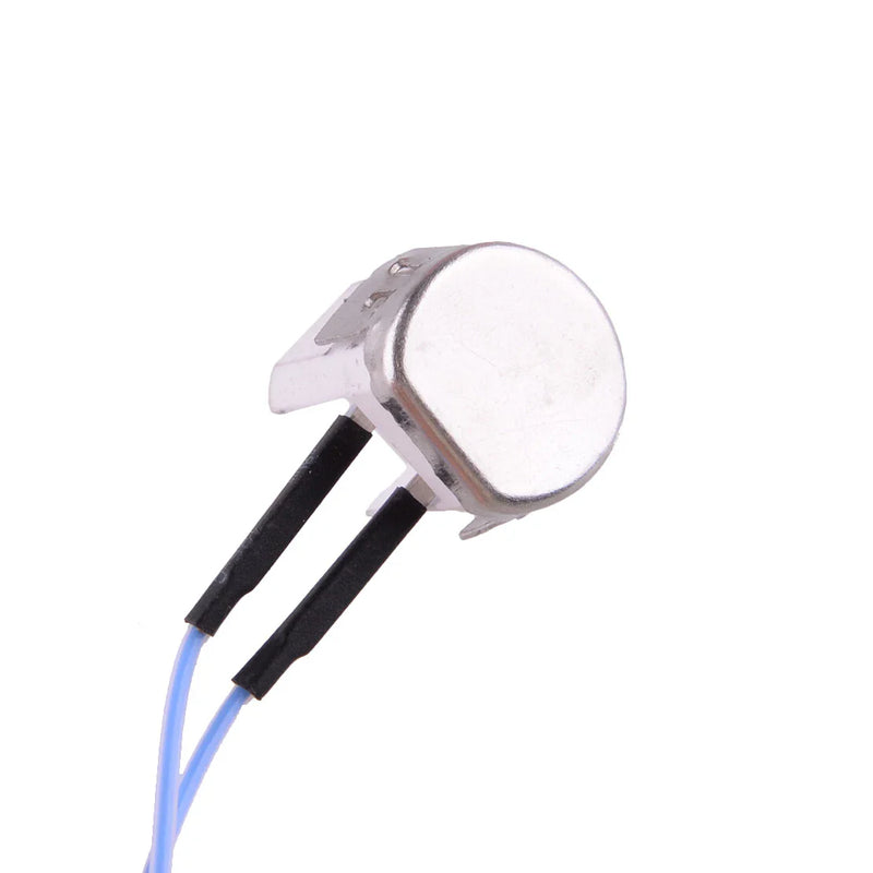 Air Diesel Parking Heater Parking Heater Temperature Sensors