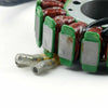 Suzuki GS550E / L / M / T GS650E / G GS750 / E Magneto Generator Stator Coil (1977-1983)