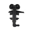 Land Rover Freelander 2 Headlight Washer Nozzle Front Right (2011-2015)