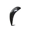 BMW F87 M2 F80 M3 F82 F4 M5 Carbon Fiber Gear Shift Knob Trim (2014-2018)