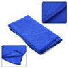 Kitchen Tools Kitchen Cleaning Towel Microfiber Cleaning Cloth
