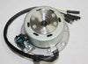 YX 150cc 160cc Dirt Bike Magneto Stator Plate & Flywheel Roller