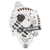 Mitsubishi L300 Express SF SG SH Alternator 4cyl 2.0L 2.4L (1986-1994)