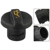 BMW F20 and Mini R56 High Performance Engine Oil Cap (2011–2013)