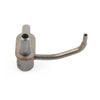 Ford 2.2 FWD Piston Cooling Valve (2014)