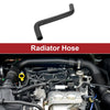 Toyota Camry Radiator Hose 2.2L (1997–2001)