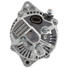 Landcruiser 78–79 Series 6cyl 4.2L 1HD-FTE 1HZ Alternator (1999–2007)