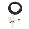Thetford Aqua Magic IV Toilet RV Water Valve Kit (2010-2023)