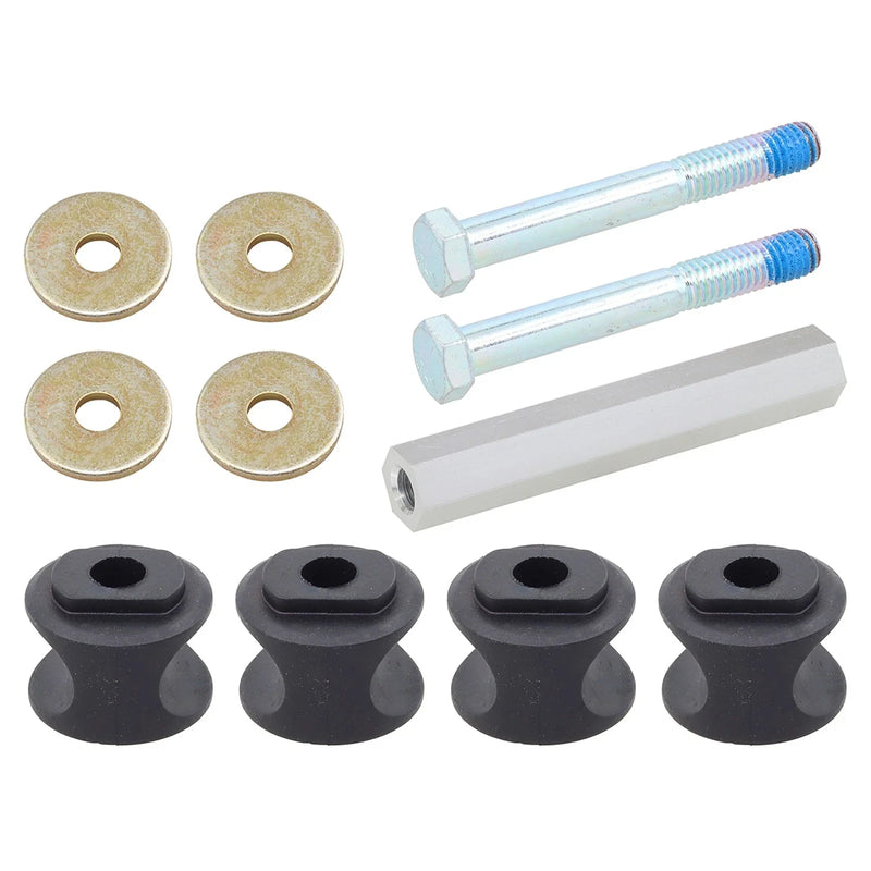 Polaris Sportsman 335 / 400 4x4 Rear Stabilizer Joint Rebuild Kit (1999–2005)
