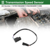 Ford Transit Connect Mk1 Van Transmission Speed Sensor (2002-2013)