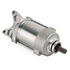 Yamaha YZF-R1 Starter (2000-2003)
