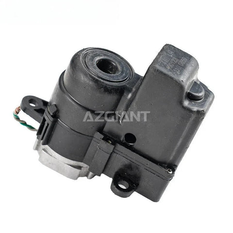 Kia NIRO Power Outer Side Mirror Folding Motor Repair Assembly (2017–2021)