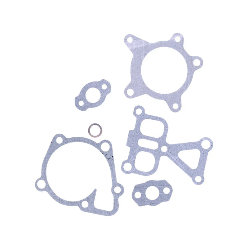Hyundai Accent, Kia Rio 1.6L Engine Cylinder Head Gasket (2012-2016)