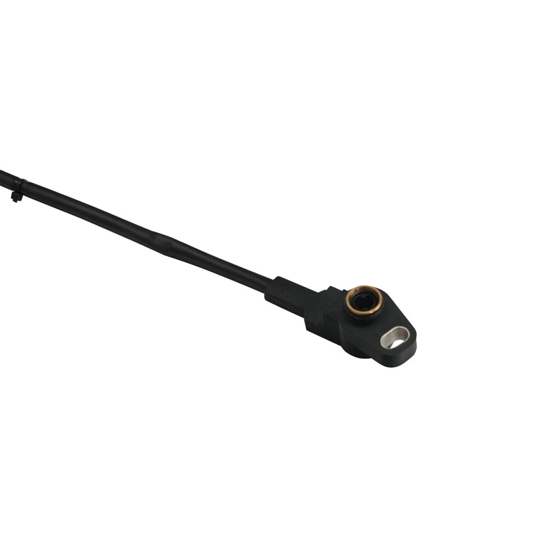 Polaris Sportsman 700 / 800 2x TPS Throttle Position Sensor (2004-2014)