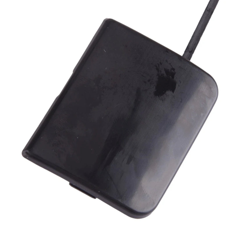 Mercedes-Benz W164 ML-Class Rear Tow Hook (2009-2011)