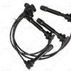 Hyundai Getz (2002-2011) 1.4L 1.5L 1.6L Spark Plug Cable Set