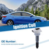 Porsche 911 Ignition Coil
