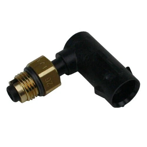 Jeep Grand 2 x Suspension Elbow Air-Strut Repair (2011–2020)