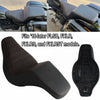 Harley Softail FLSB Sport Glide Driver Passenger  Seat Cushion Gel Pad