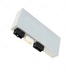 BMW X5 E70 Trunk Lid Control Module (2007-2013)