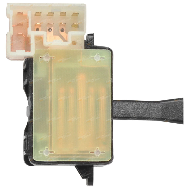 R31 Skyline Pintara Pulsar N13 Indicator Headlight Switch (1985-1989)