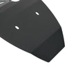 Kawasaki KLX 230 KLX230 Underride Guard (2021-2022)