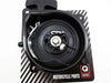 Suzuki LT-A50 Quadsport Recoil Starter Assembly (2003-2005)