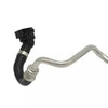 BMW F20 F30 G30 X3 X4 125i 330i Turbocharger Coolant Return Line (2012-2020)