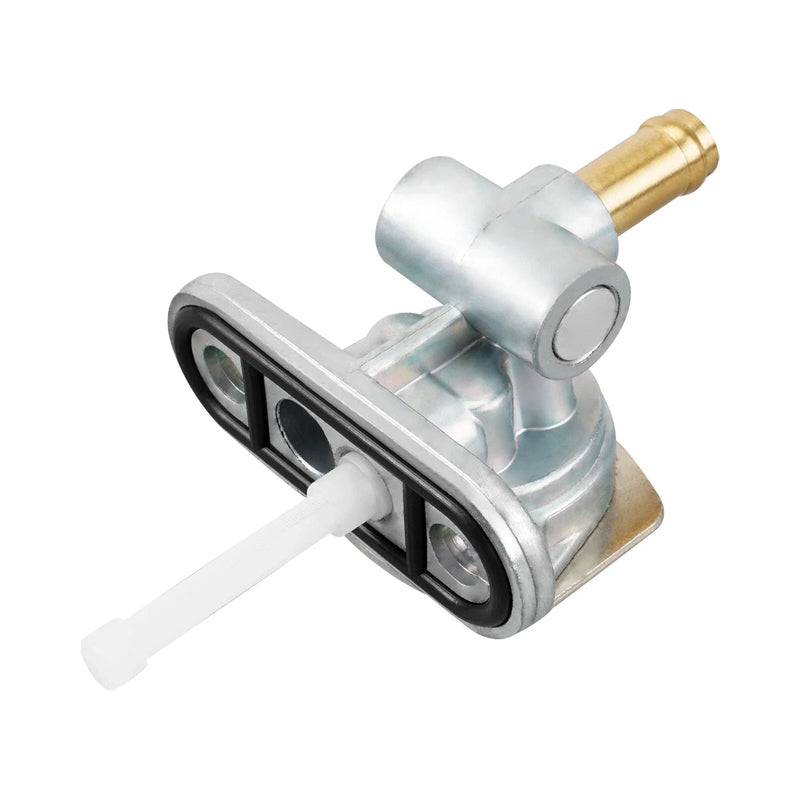 Yamaha YZ250, YZ125 Gas Fuel Valve Petcock Switch (1989-2024)