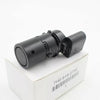Audi VW Skoda Polo A4 A6 A8 7H0919275E Reverse PDC Parking Sensor Fit
