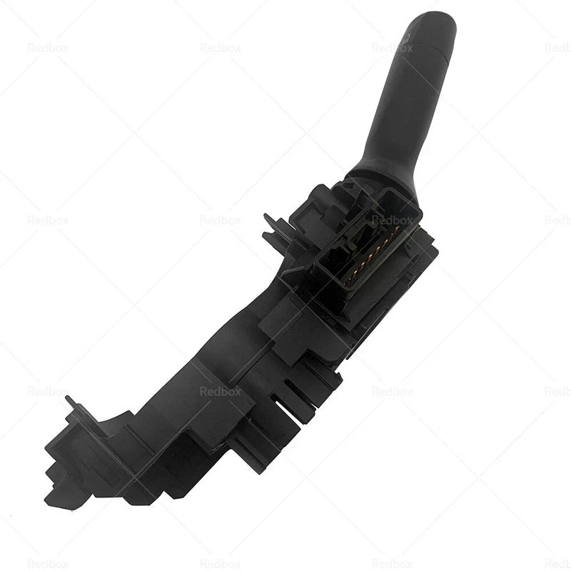 Toyota Yaris, Corolla, Land Cruiser Headlight Indicator Stalk Switch