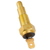 1/8" NPT Engine Thermo Temperature Sensor Switch