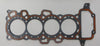 Nissan Micra & March Head Gasket 1.0 1.3 16V (1992–2002)