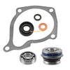 Polaris Ranger 500 425 400 Water Pump Seal Oil Seal Ball Bearing Gasket