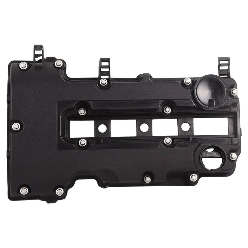 Holden Chevy Cruze L4 1.4L Engine Valve Cover (2011-2016)