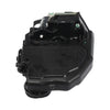 Honda Civic / MDX / RDX 12-15 Power Door Lock Actuator Rear Right (12-15)