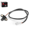 Yamaha Nytro RS90N / Viking VK10 2006-2008 Speed Sensor