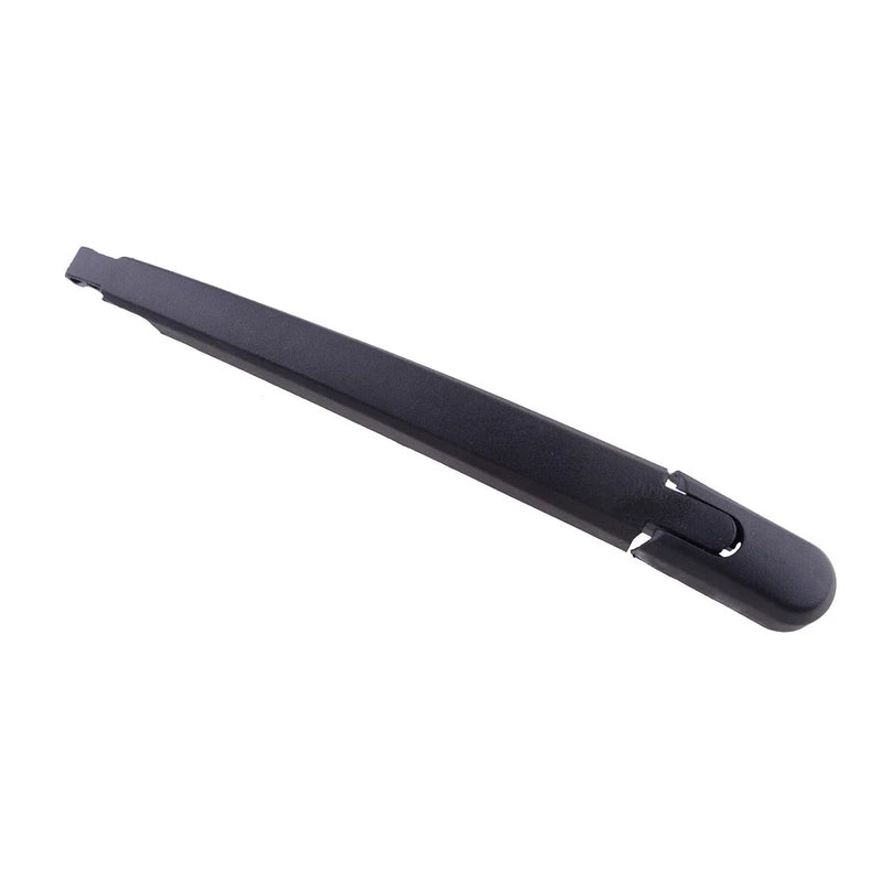 Kia Sorento Rear Window Wiper Arm (2016-2021)