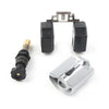 PWK OKO 28mm 30mm Motorcycle Carburetor Repair Kit