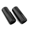 Harley Softail Breakout Upper Fork Tube Shock Absorber Cover (2018-2024)
