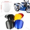 Suzuki GSXR600 GSXR750 Rear Seat Cover Cowl (1996-1999)