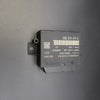 Porsche Macan Parking Aid Park Assist Control Module