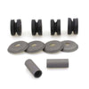 Datsun Nissan Ute 620 1972-1979 Front Tension Rod Bush