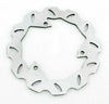 Yamaha YP250DX Majesty Rear Brake Disc Rotor (2005-2010)